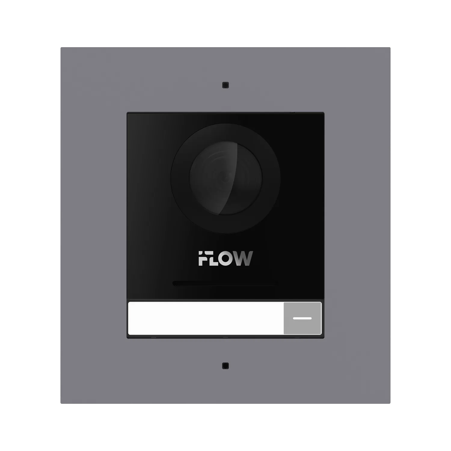 iFlow F-VI-2403IPCE1/Flush iFlow F-VI-2403IPCE1/Flush