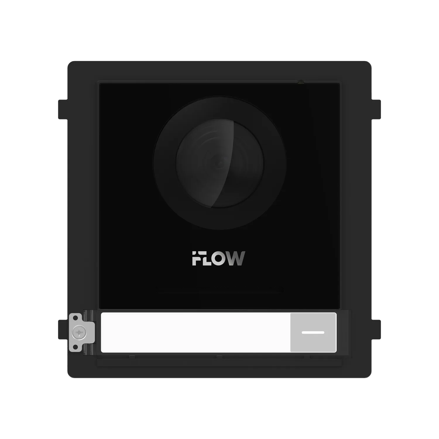 iFlow F-VI-2403IPCE1 iFlow F-VI-2403IPCE1