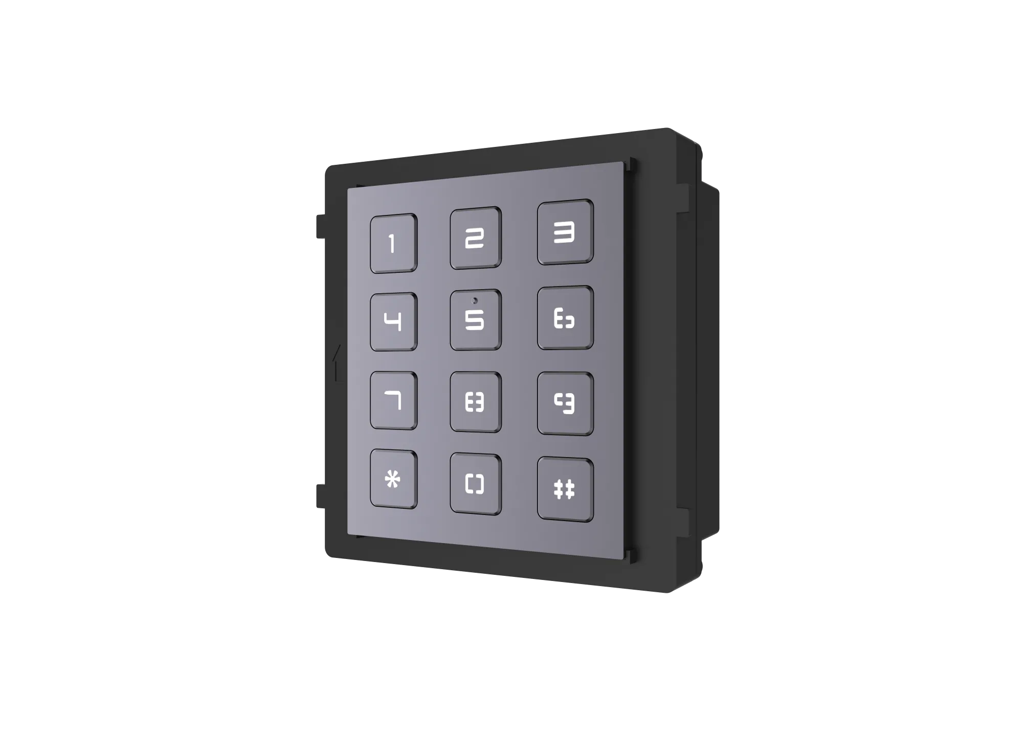 iFlow F-VI-9401K iFlow F-VI-9401K