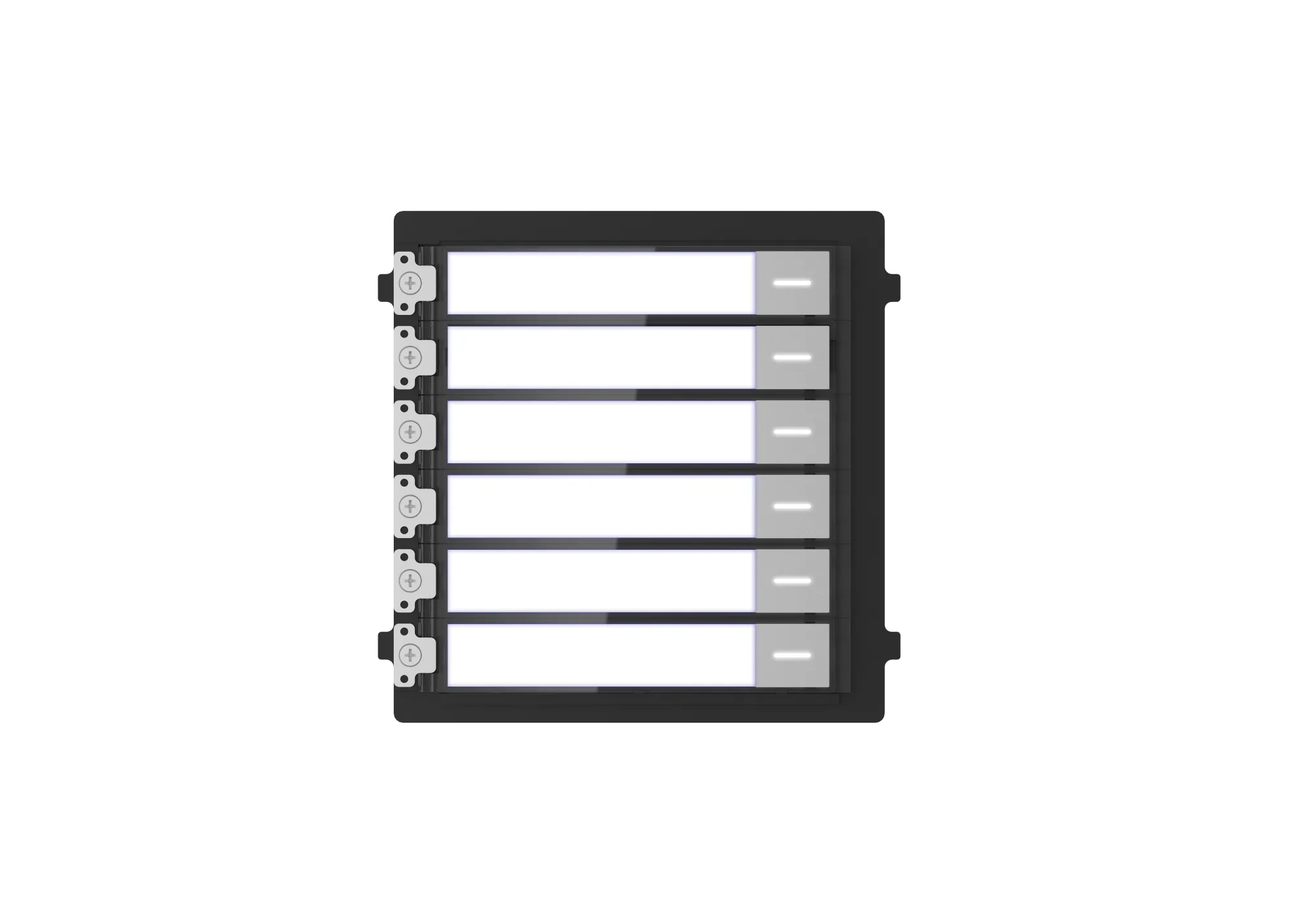 iFlow F-VI-9401N iFlow F-VI-9401N
