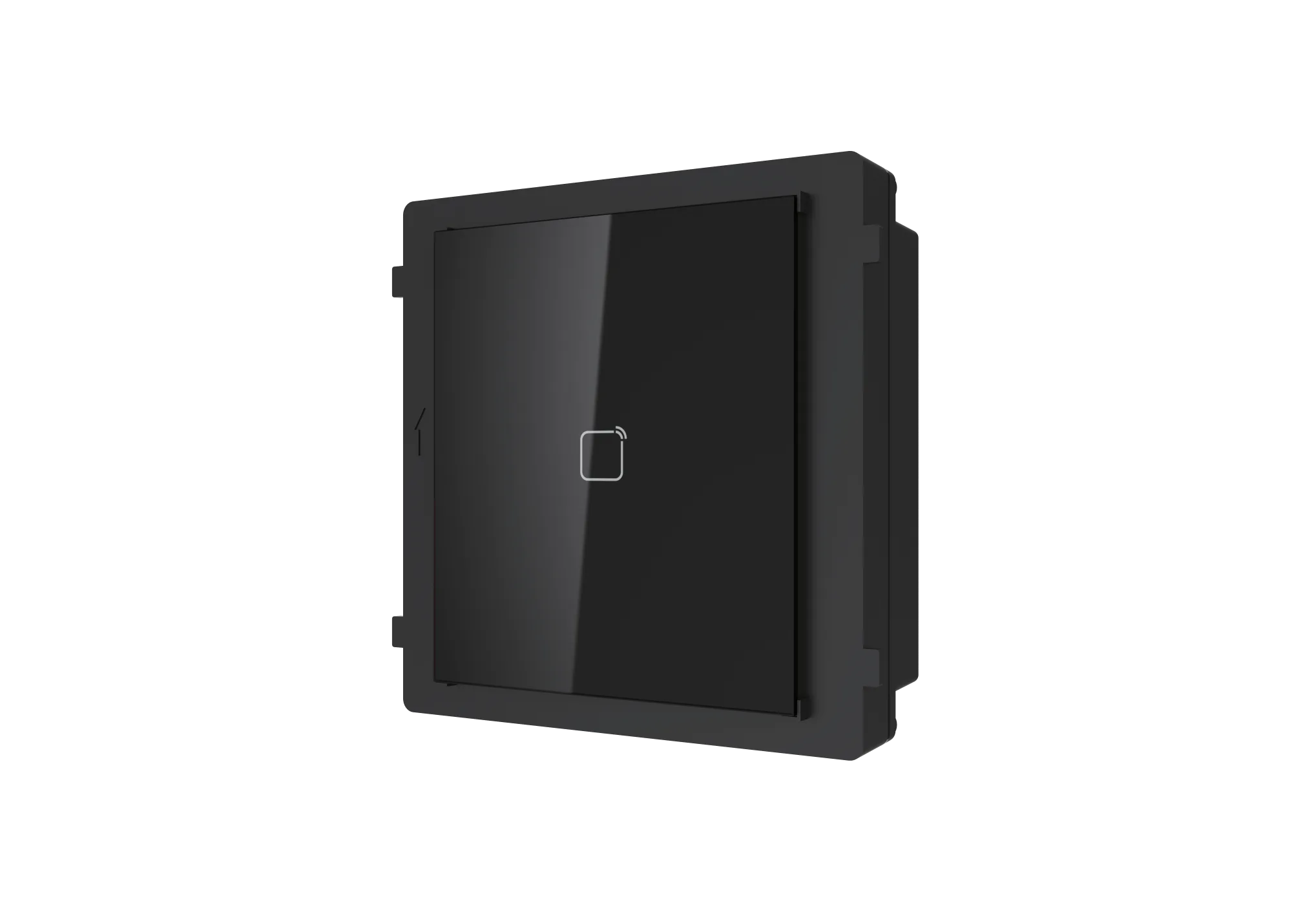 iFlow F-VI-9401M