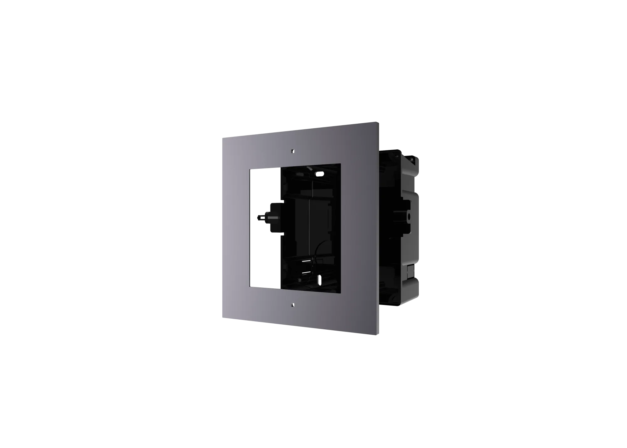 iFlow F-VI-9501/Flush