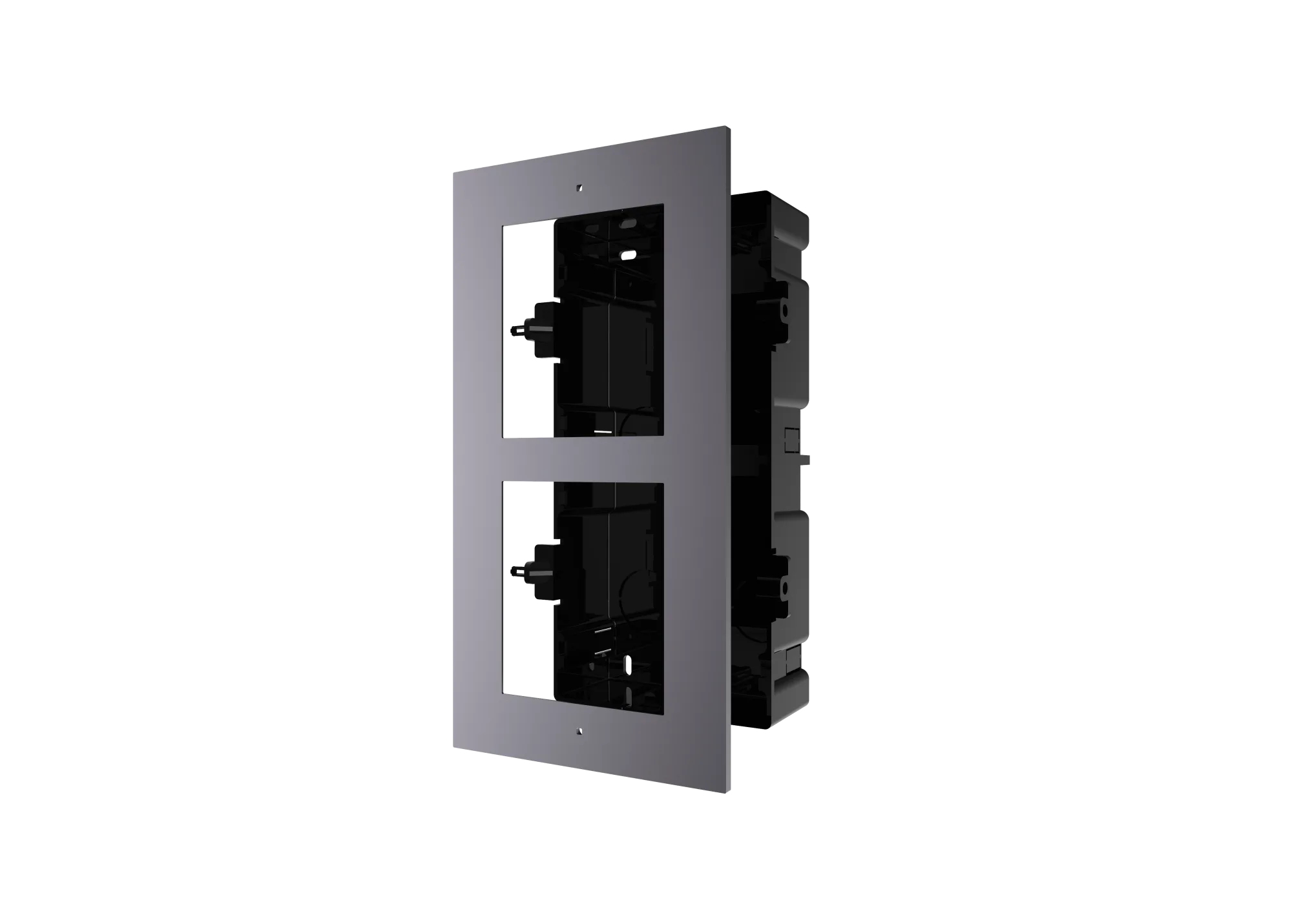 iFlow F-VI-9502/Flush iFlow F-VI-9502/Flush