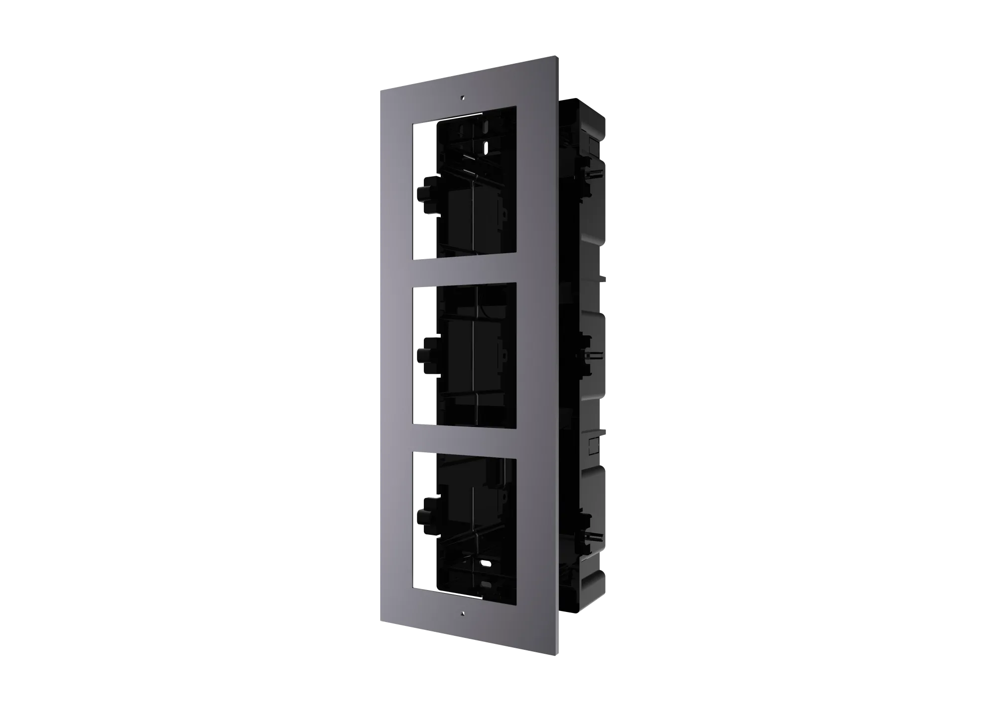iFlow F-VI-9503/Flush iFlow F-VI-9503/Flush