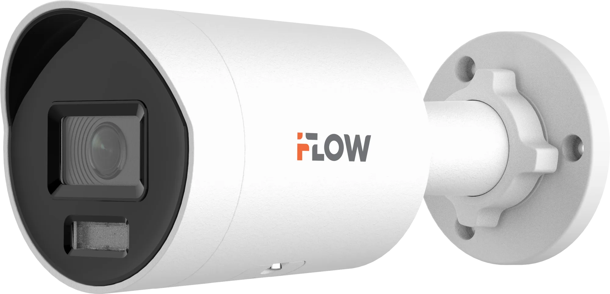 iFlow F-IC-3182CM