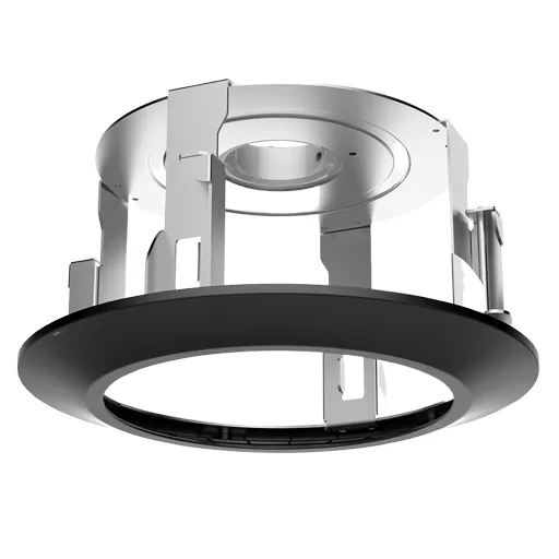 iFlow F-AY10040 iFlow F-AY10040