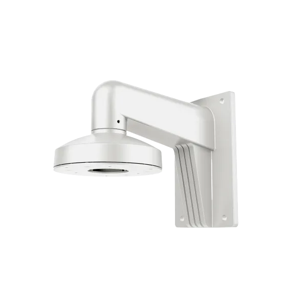 iFlow F-AY10007
