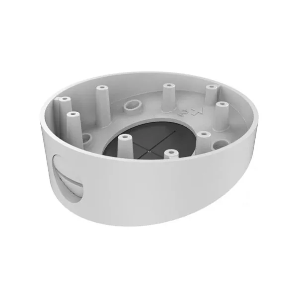 iFlow F-AY10085