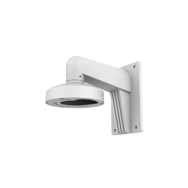 iFlow F-AY10057 iFlow F-AY10057