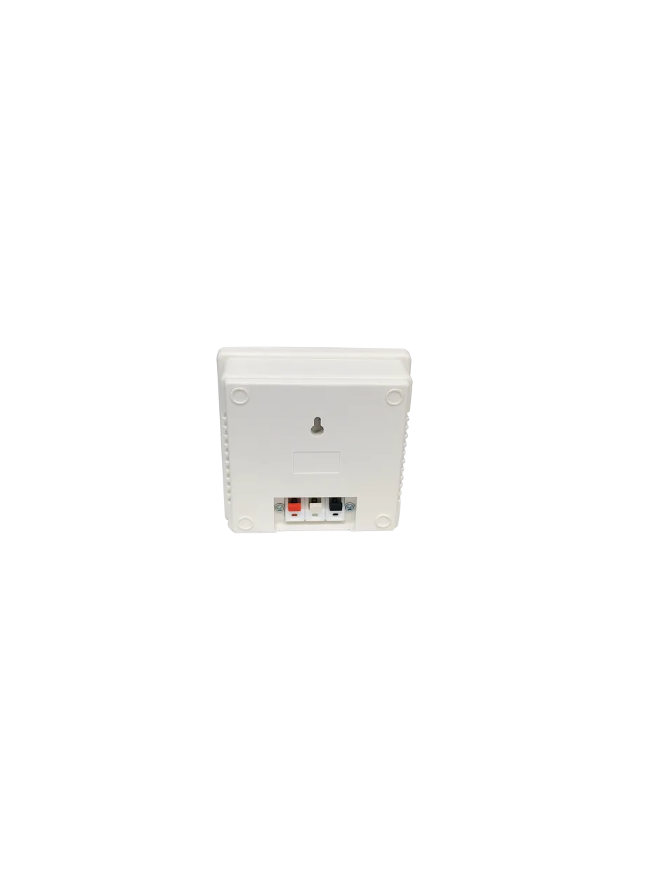 iFlow F-AA-103EV