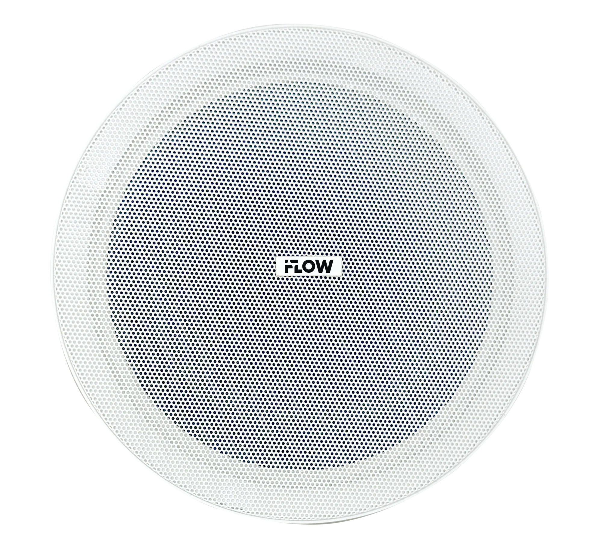 iFlow F-AA-210V