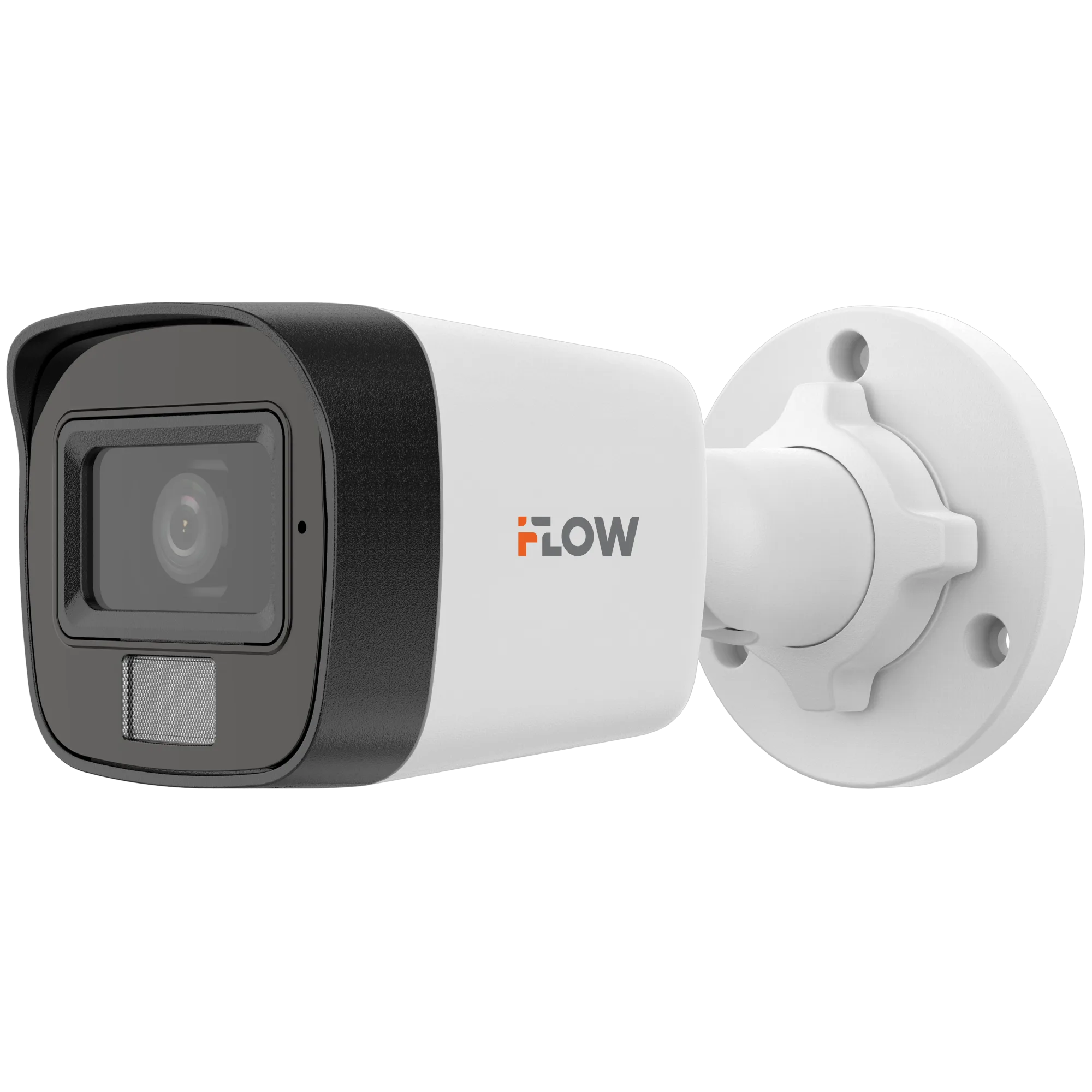 iFlow F-IC-1142M(E)(4mm)
