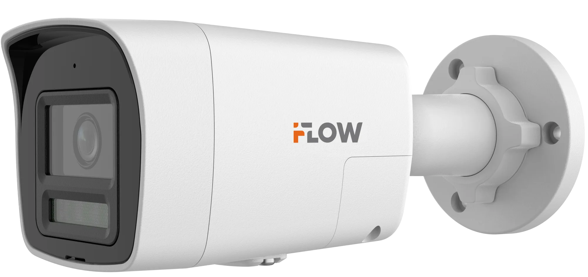 iFlow F-IC-1149CM(4mm) iFlow F-IC-1149CM(4mm)
