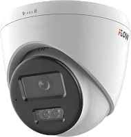 iFlow F-IC-1322M(E)(4mm) iFlow F-IC-1322M(E)(4mm)