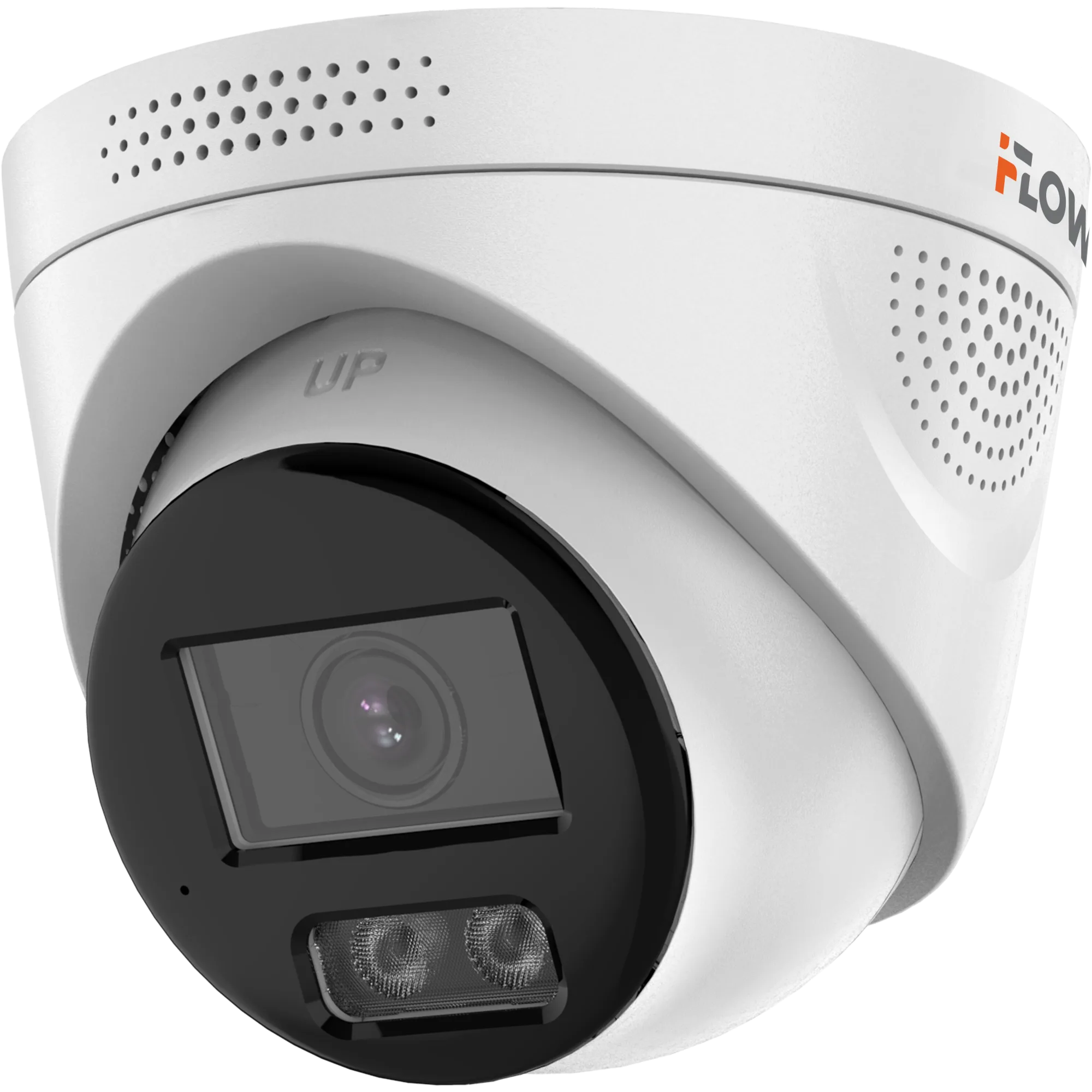 iFlow F-IC-1349CM(2.8mm) iFlow F-IC-1349CM(2.8mm)