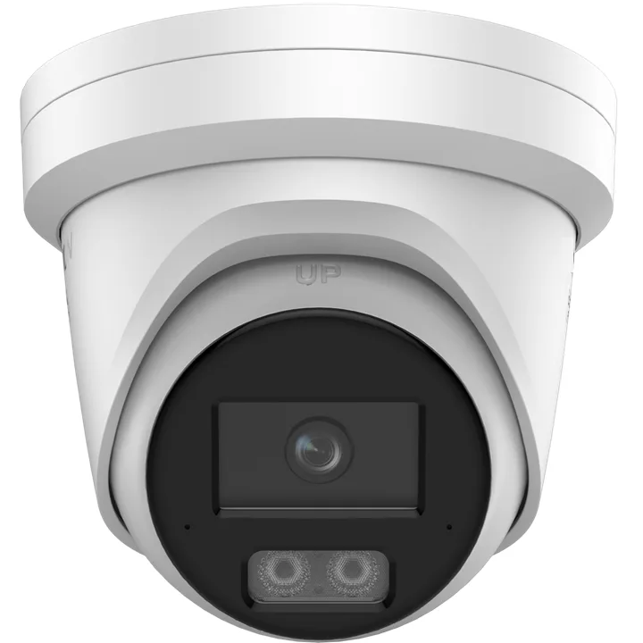 iFlow F-IC-3349CM(E)(2.8mm) iFlow F-IC-3349CM(E)(2.8mm)