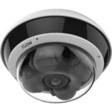 iFlow F-IC-55C1PCHSZ3(2.8-8mm/2mm) iFlow F-IC-55C1PCHSZ3(2.8-8mm/2mm)