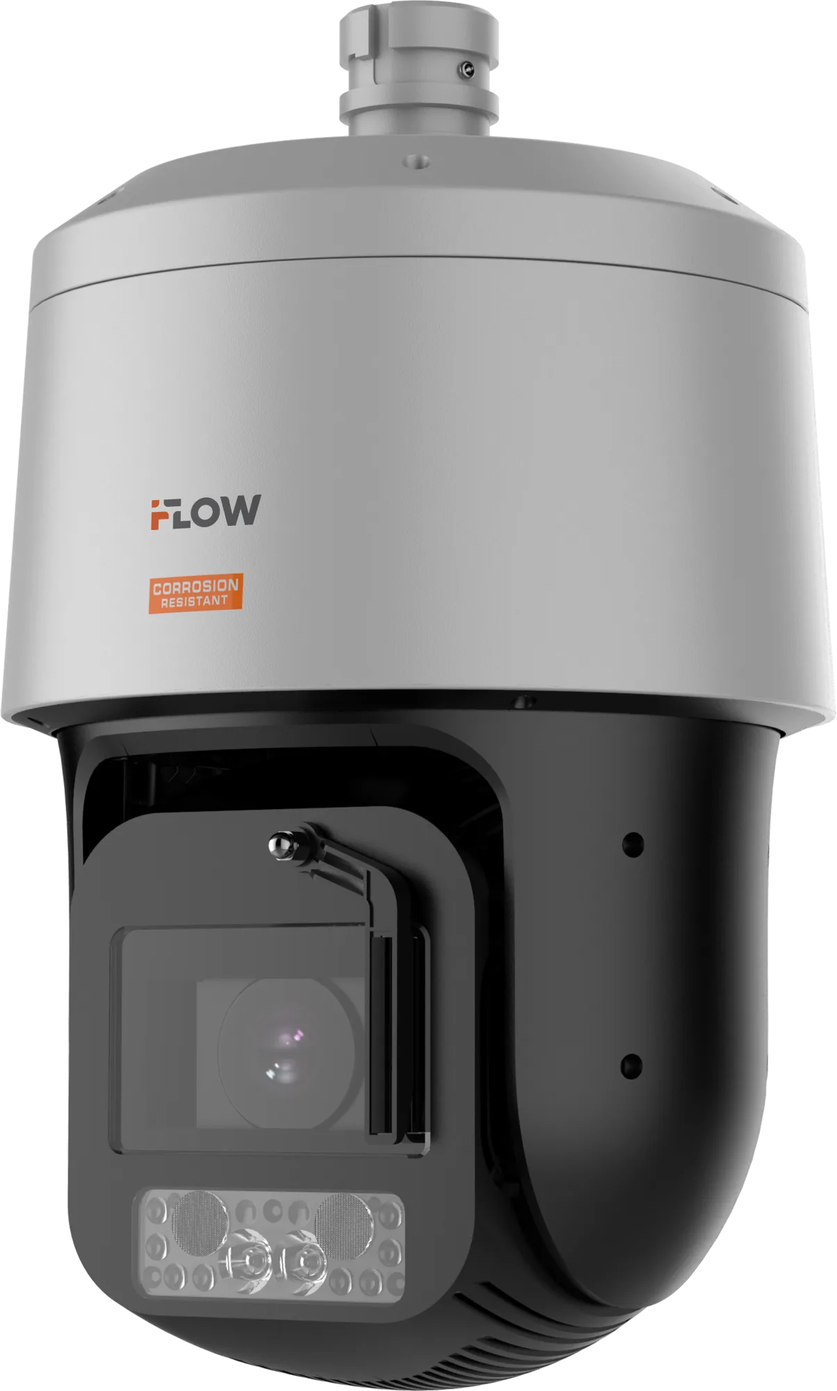 iFlow F-IP-4445CHSZ42/LW(PA)(B)