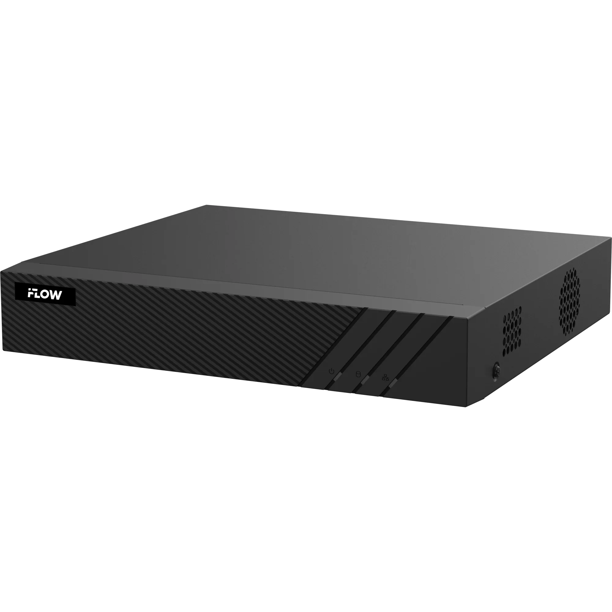 iFlow F-NR-208(B)