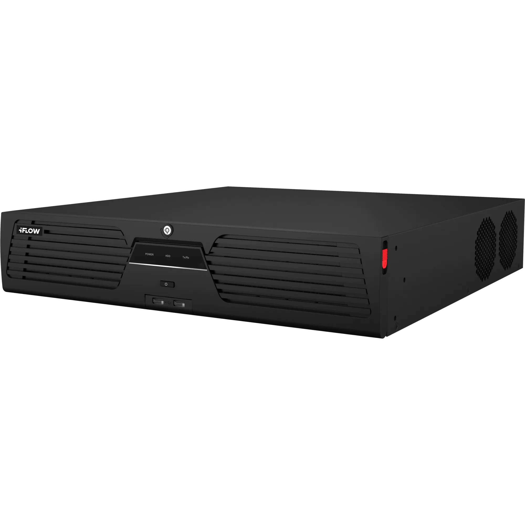 iFlow F-NR-432X/8(Ai-Seek) iFlow F-NR-432X/8(Ai-Seek)