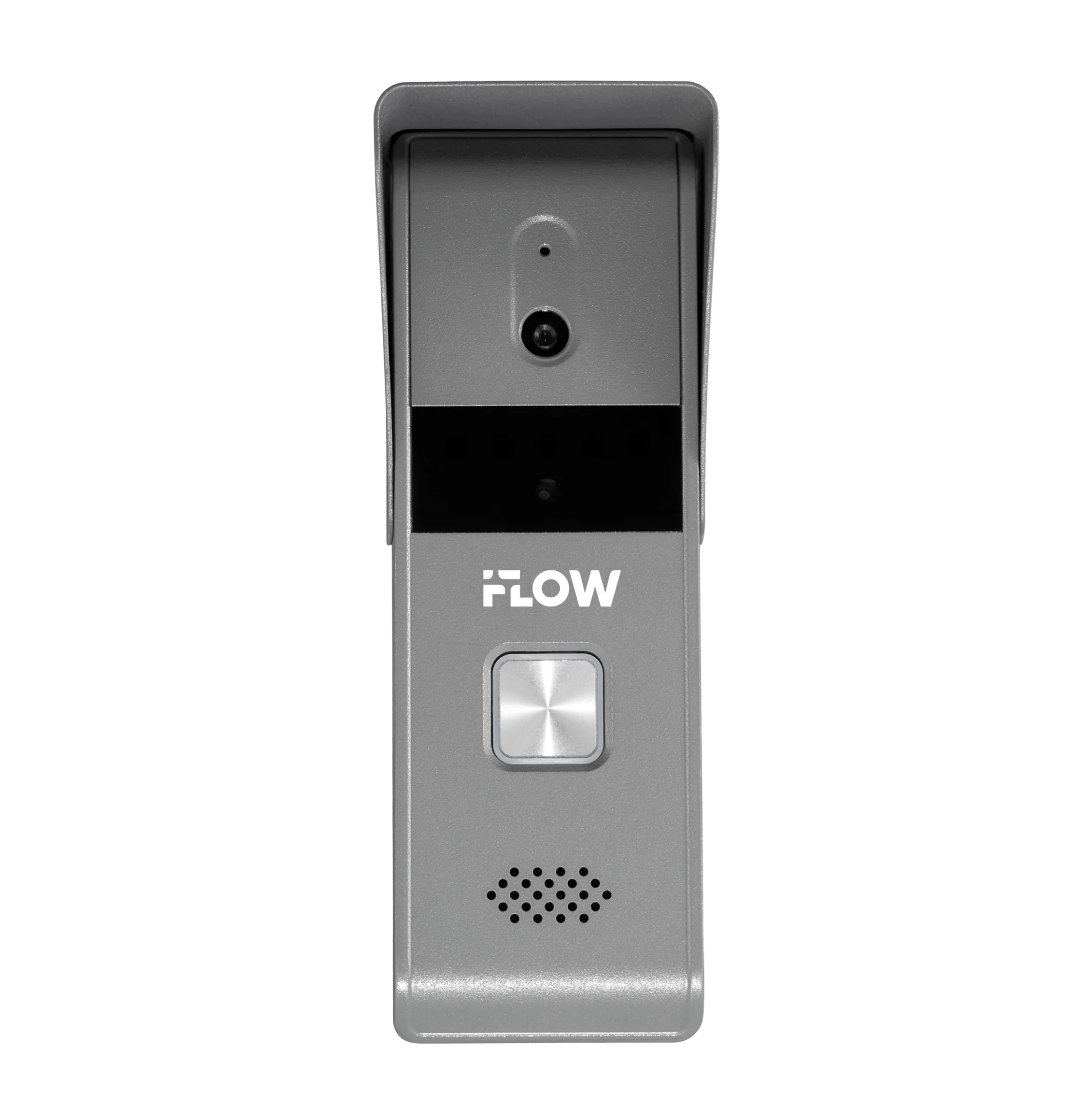 iFlow F-VI-1302ASC