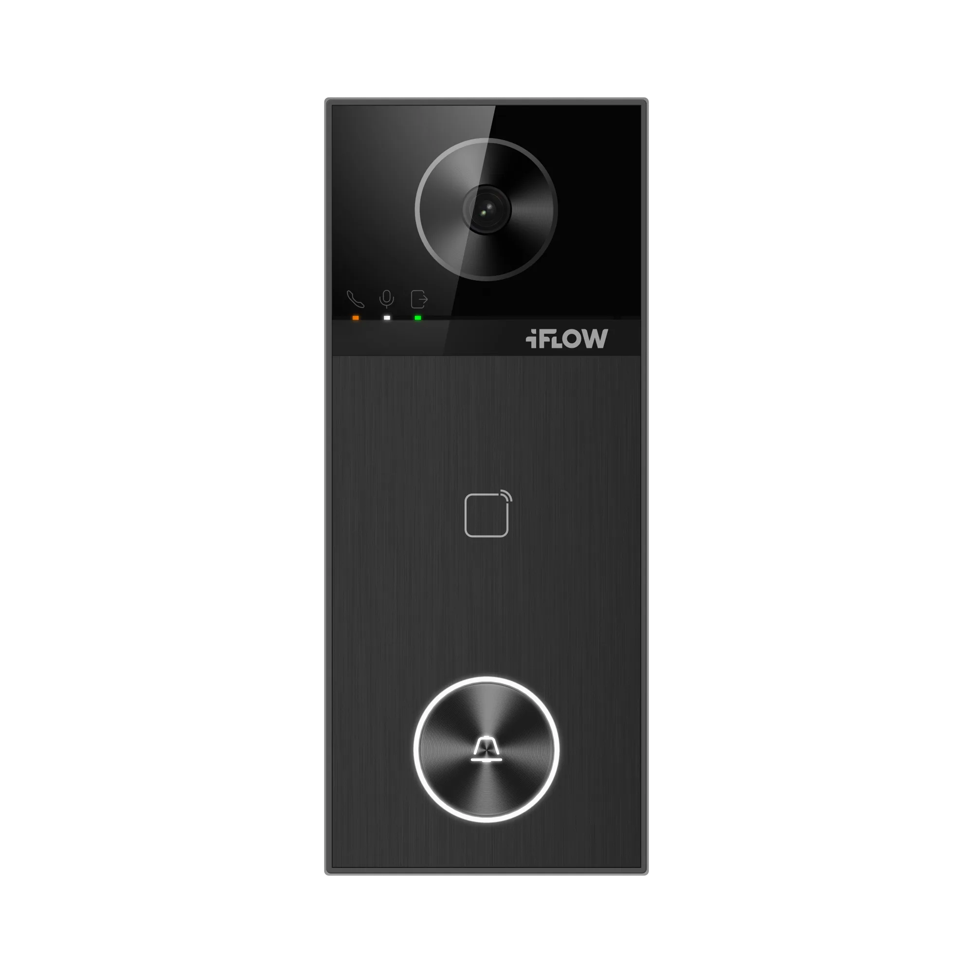 iFlow F-VI-1409IPMCBWE1 iFlow F-VI-1409IPMCBWE1
