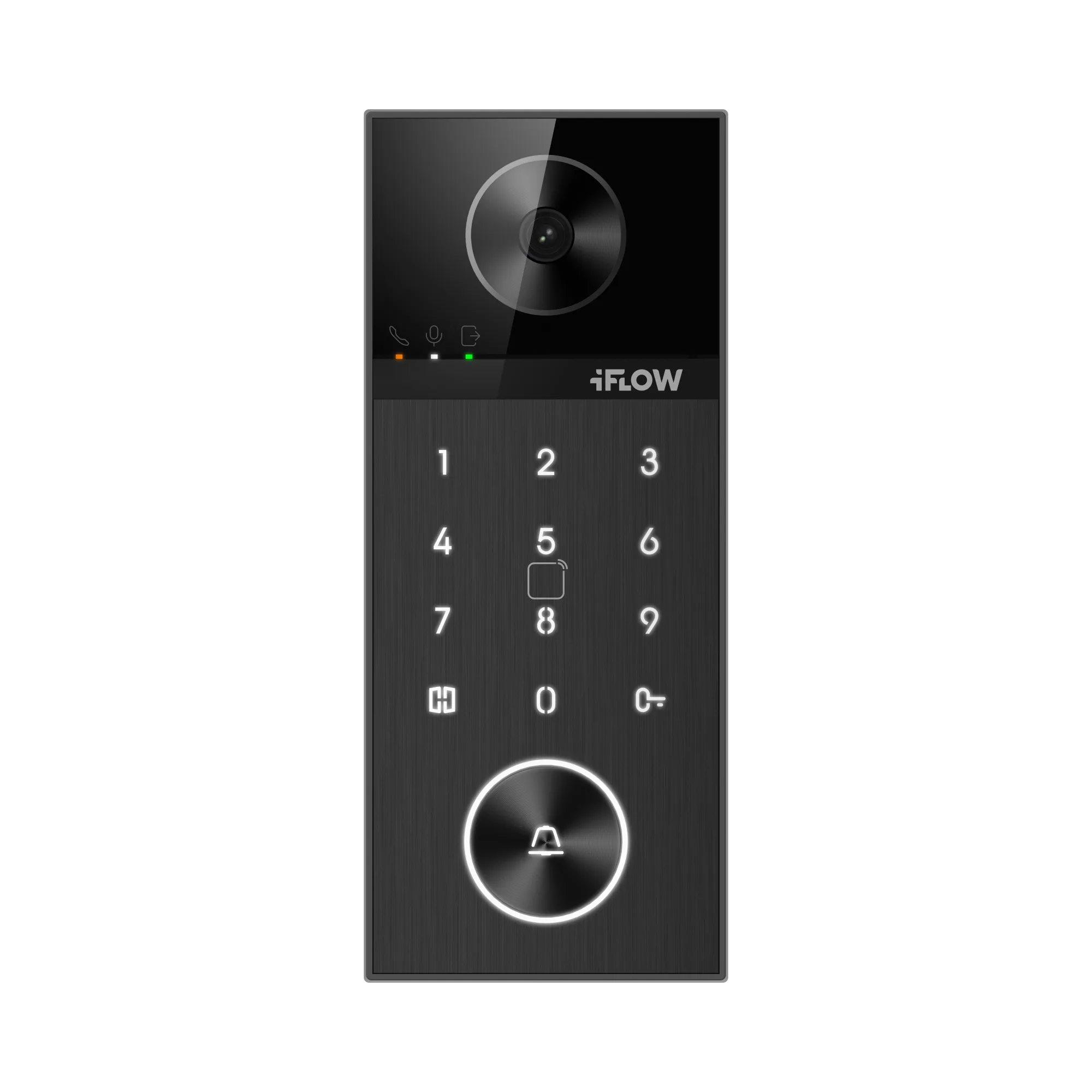 iFlow F-VI-1409IPMCKBWE1