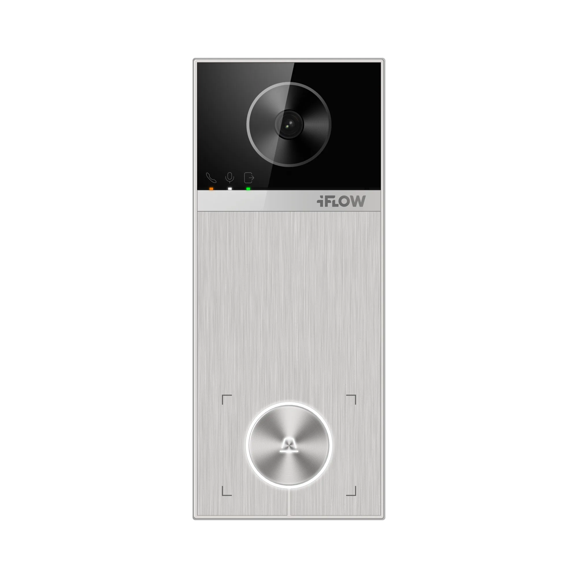 iFlow F-VI-1409ISMCBWE1 iFlow F-VI-1409ISMCBWE1