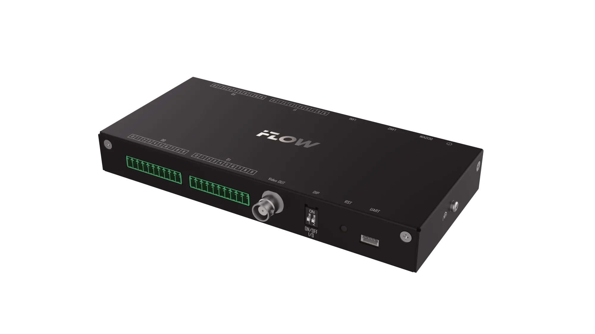 iFlow F-VI-9040