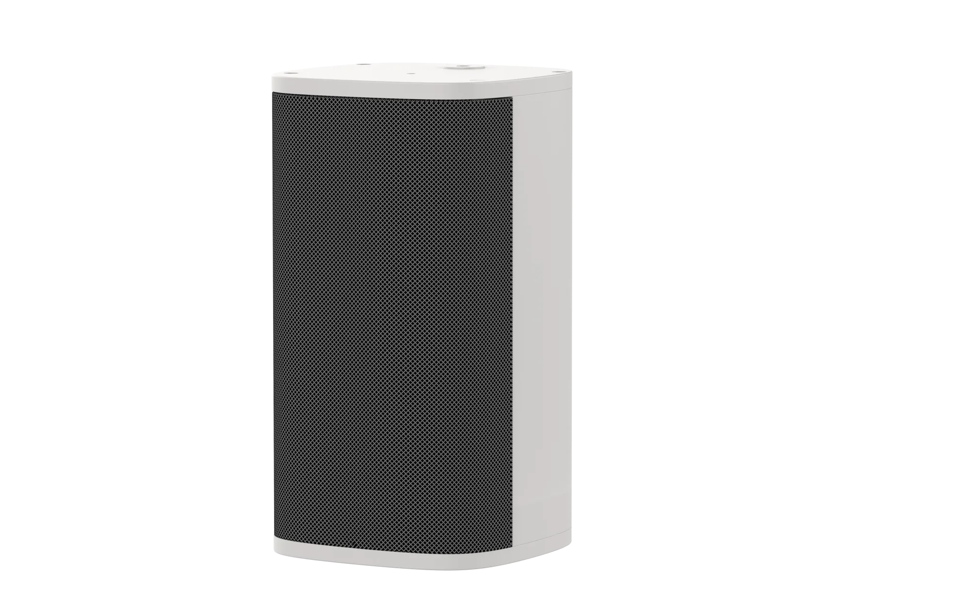 iFlow F-NA-430