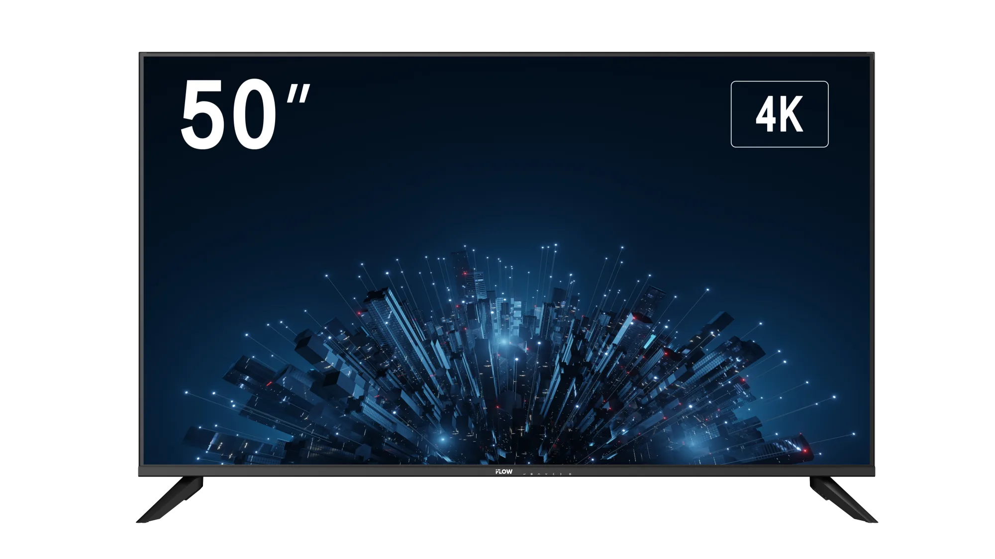iFlow F-DM-50U1V3