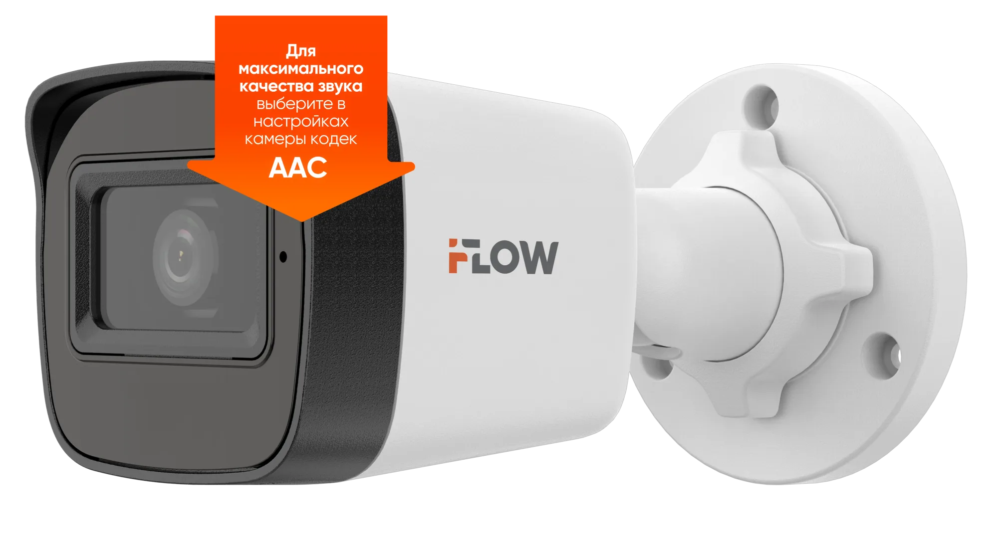 iFlow F-0(B)(2.8mm) iFlow F-0(B)(2.8mm)