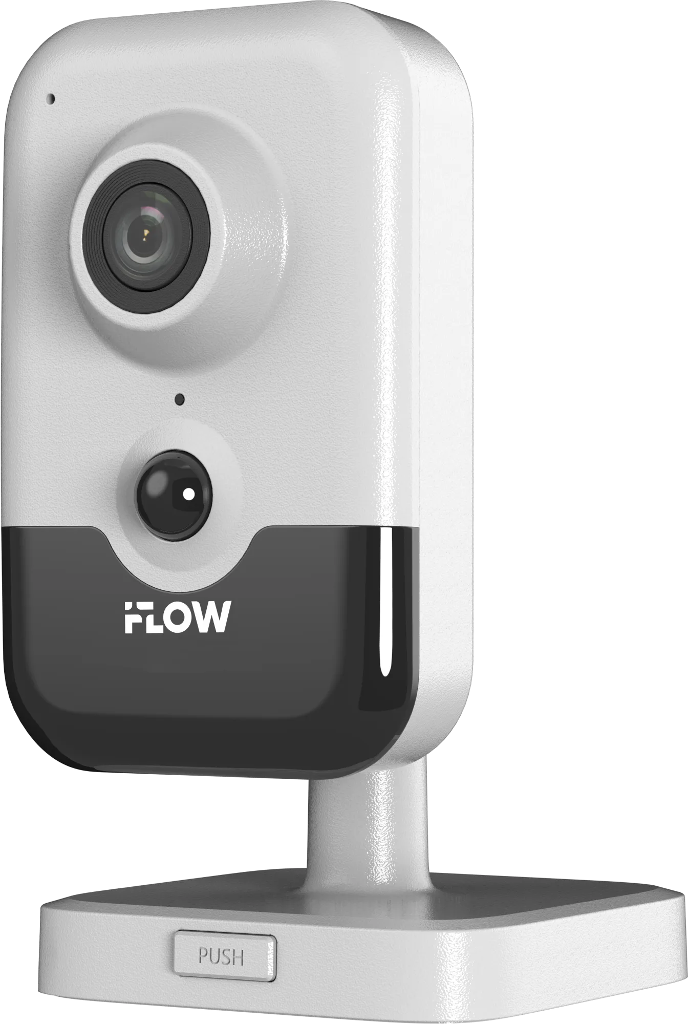 iFlow F-IC-1921CIW(2.8mm)