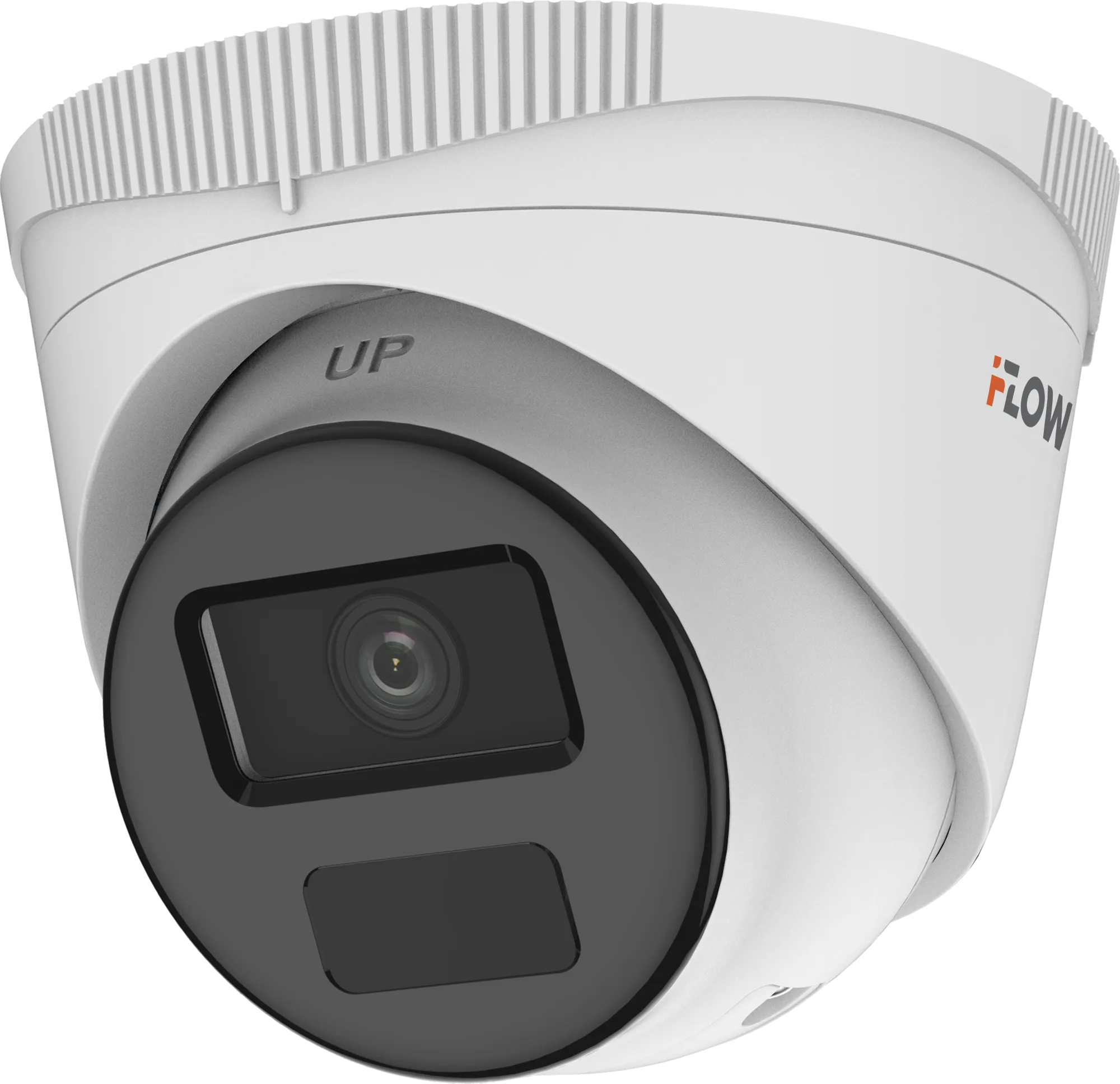 iFlow F-IC-1341M(2.8mm)