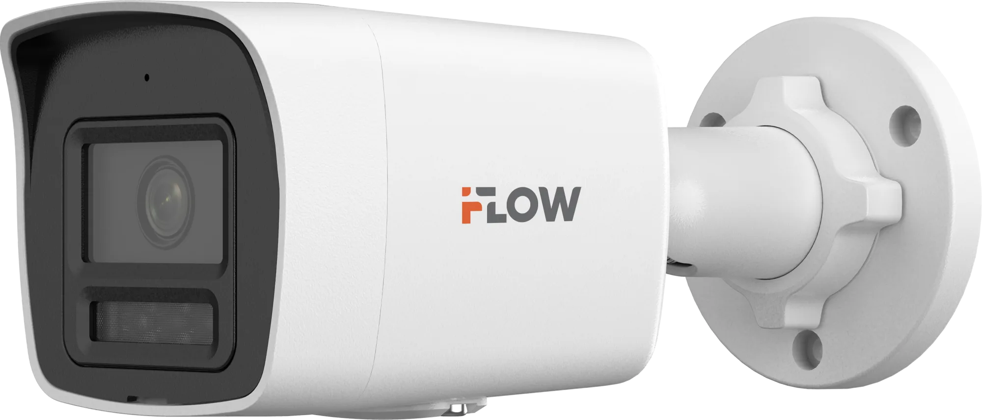 iFlow F-IC-1146CM(2.8mm)