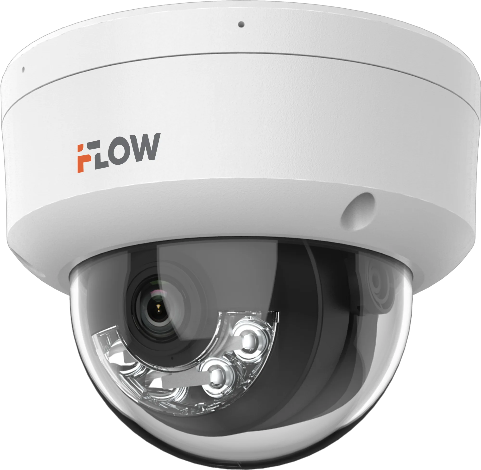 iFlow F-IC-1482CM(2.8mm)