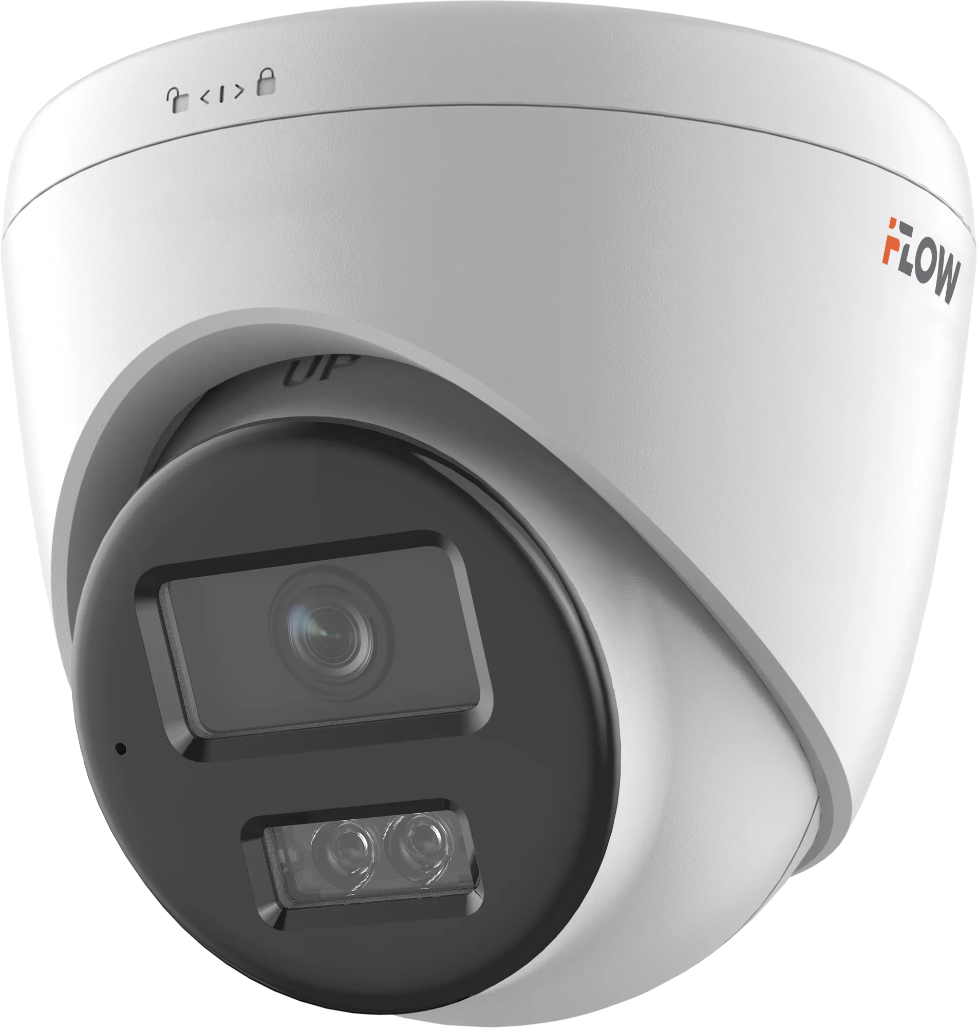 iFlow F-IC-1382CM(2.8mm) iFlow F-IC-1382CM(2.8mm)