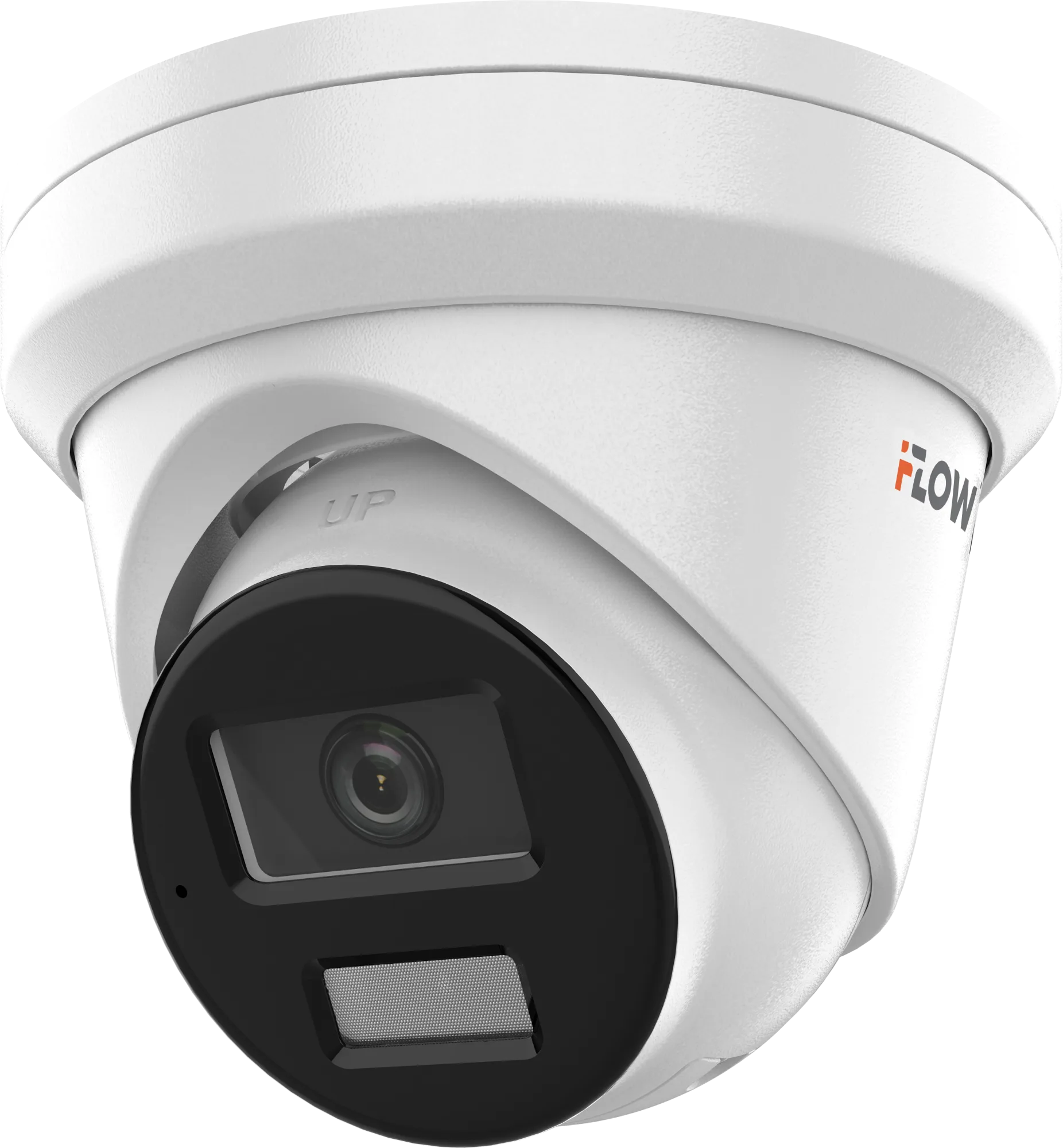iFlow F-IC-2322C2M(4mm)