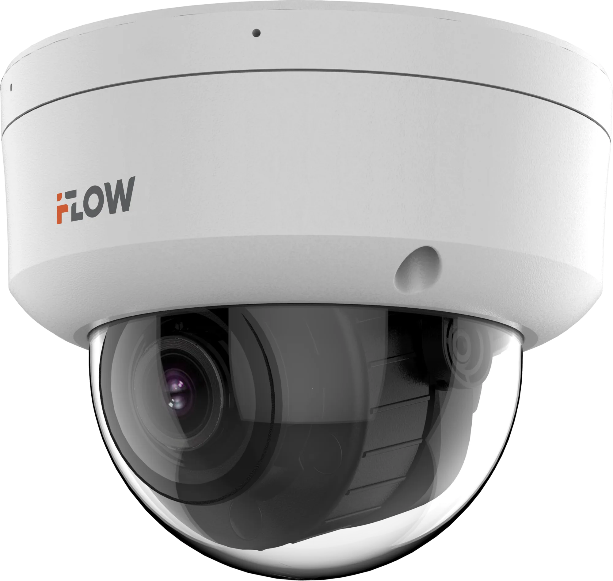 iFlow F-IC-2722C2MSZ4(2.8-12mm)