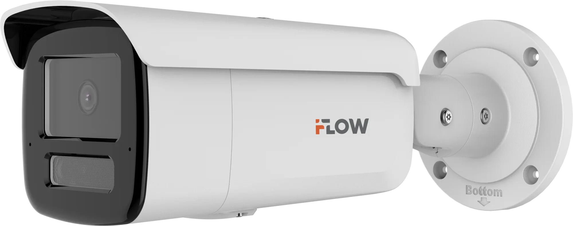 iFlow F-IC-2242C(4mm)