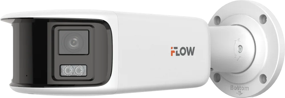 iFlow F-IC-2244PCMS/A(2.8mm) iFlow F-IC-2244PCMS/A(2.8mm)
