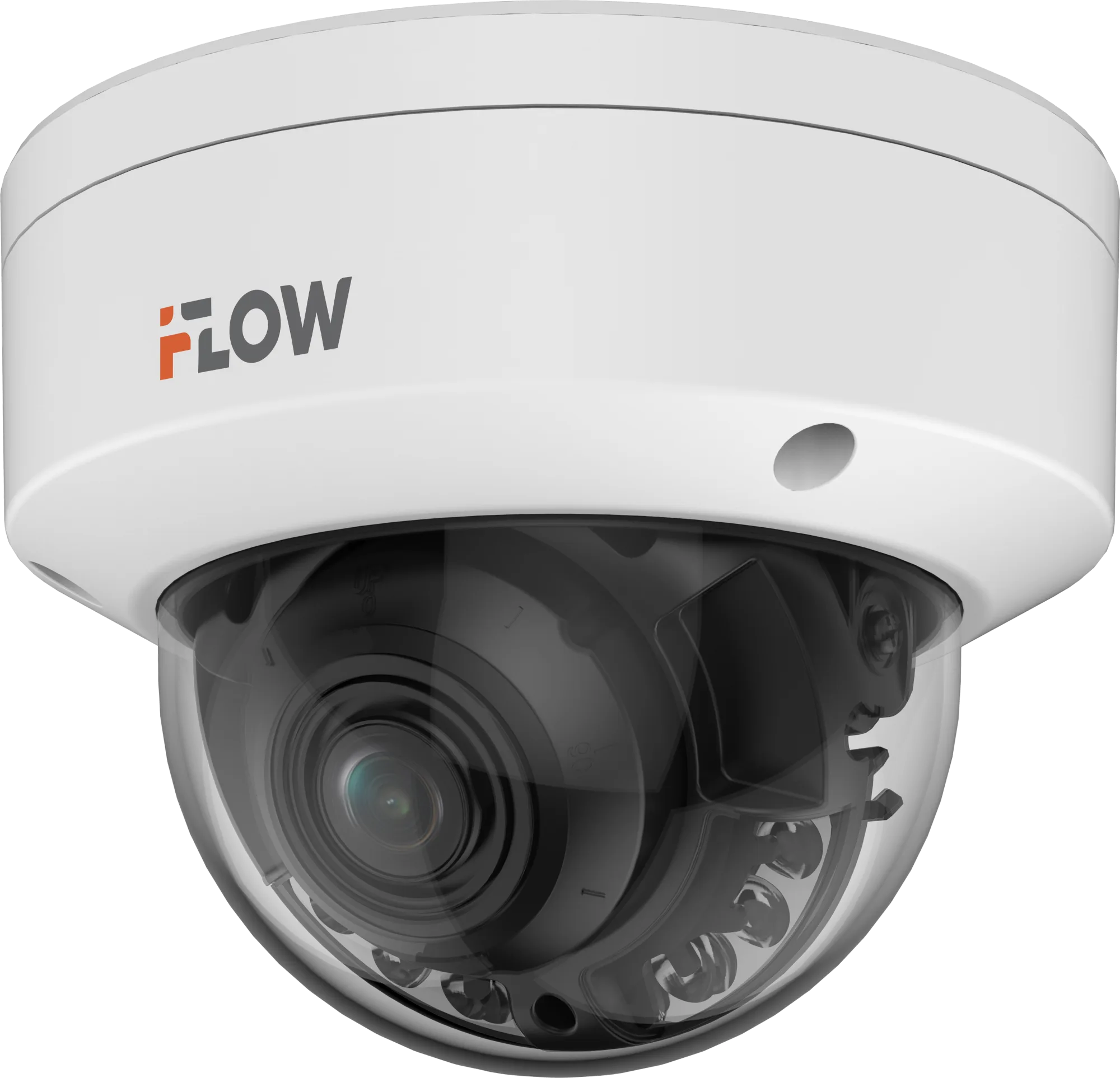iFlow F-IC-2786CSZ4(2.8-12mm) iFlow F-IC-2786CSZ4(2.8-12mm)