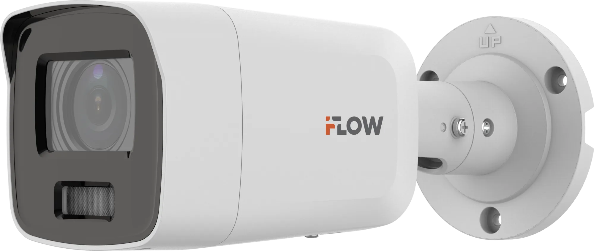 iFlow F-IC-2184CM(4mm) iFlow F-IC-2184CM(4mm)