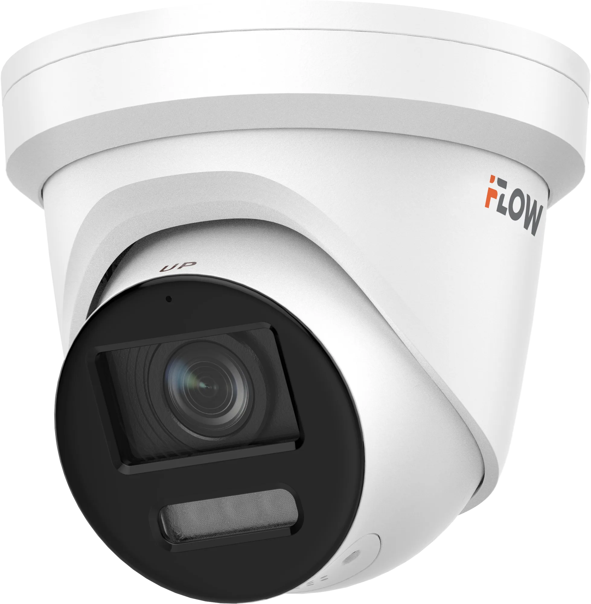 iFlow F-IC-2384CM(4mm)