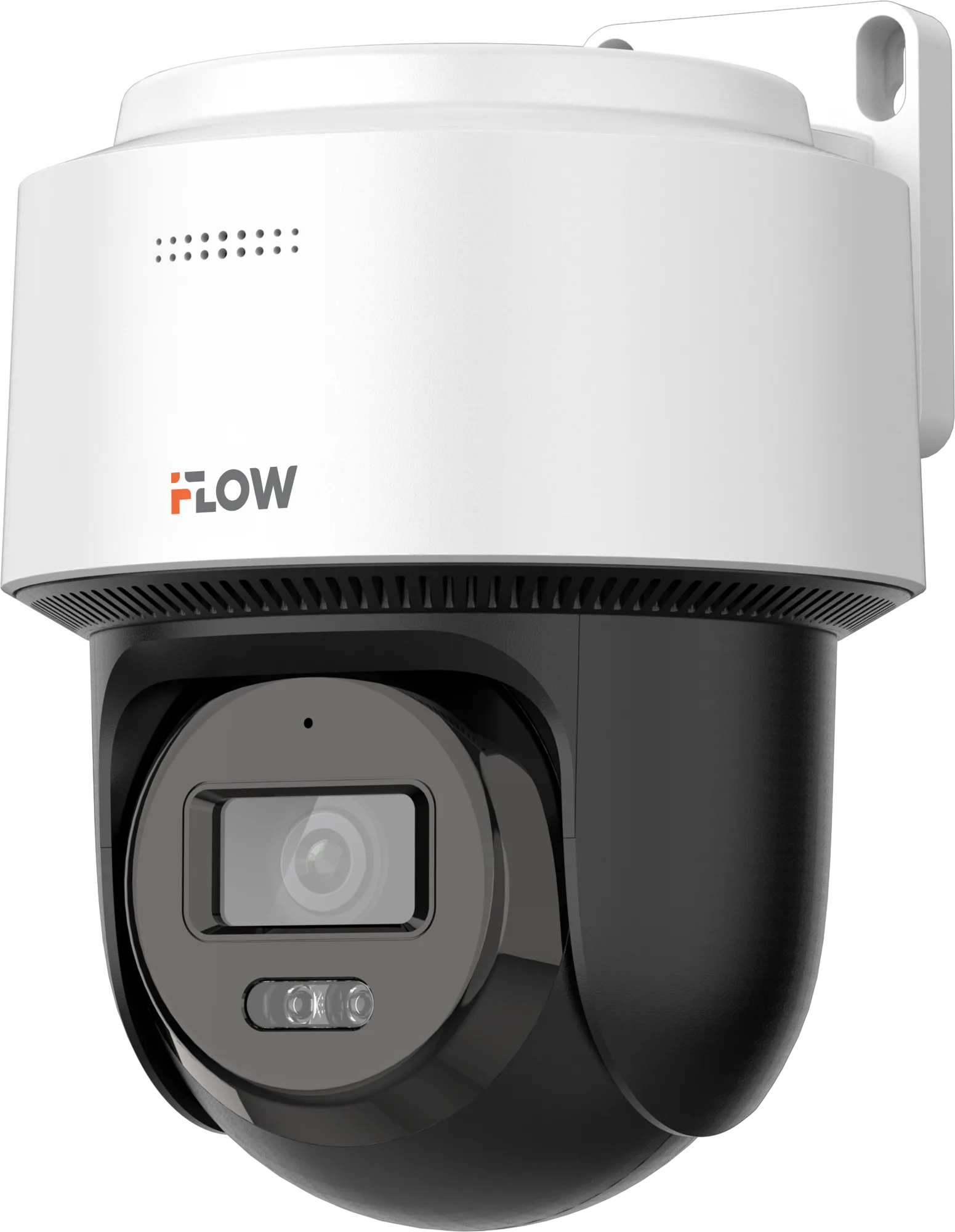 iFlow F-IP-1422CI iFlow F-IP-1422CI