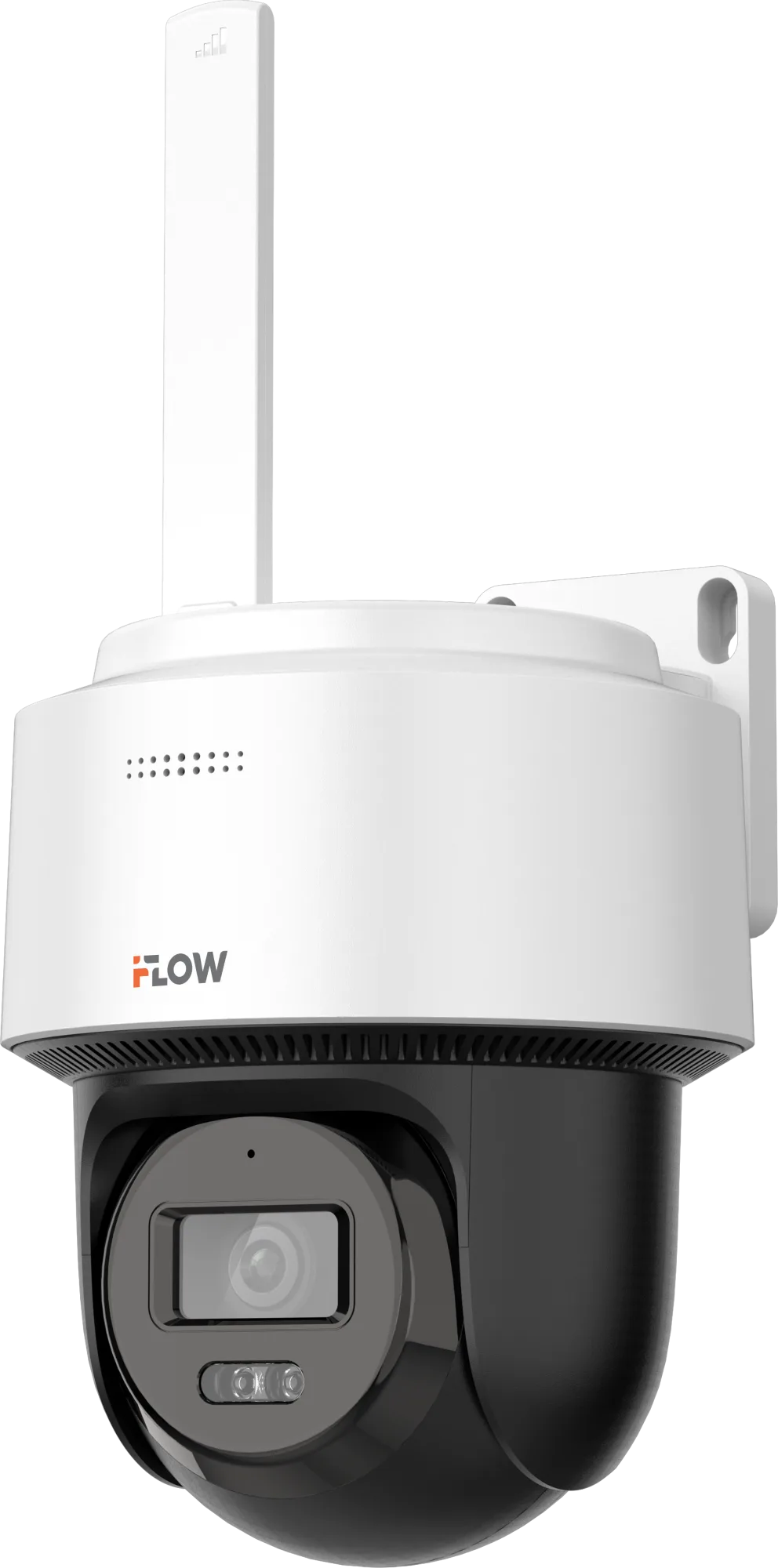 iFlow F-IP-1442CIW(2.8mm)