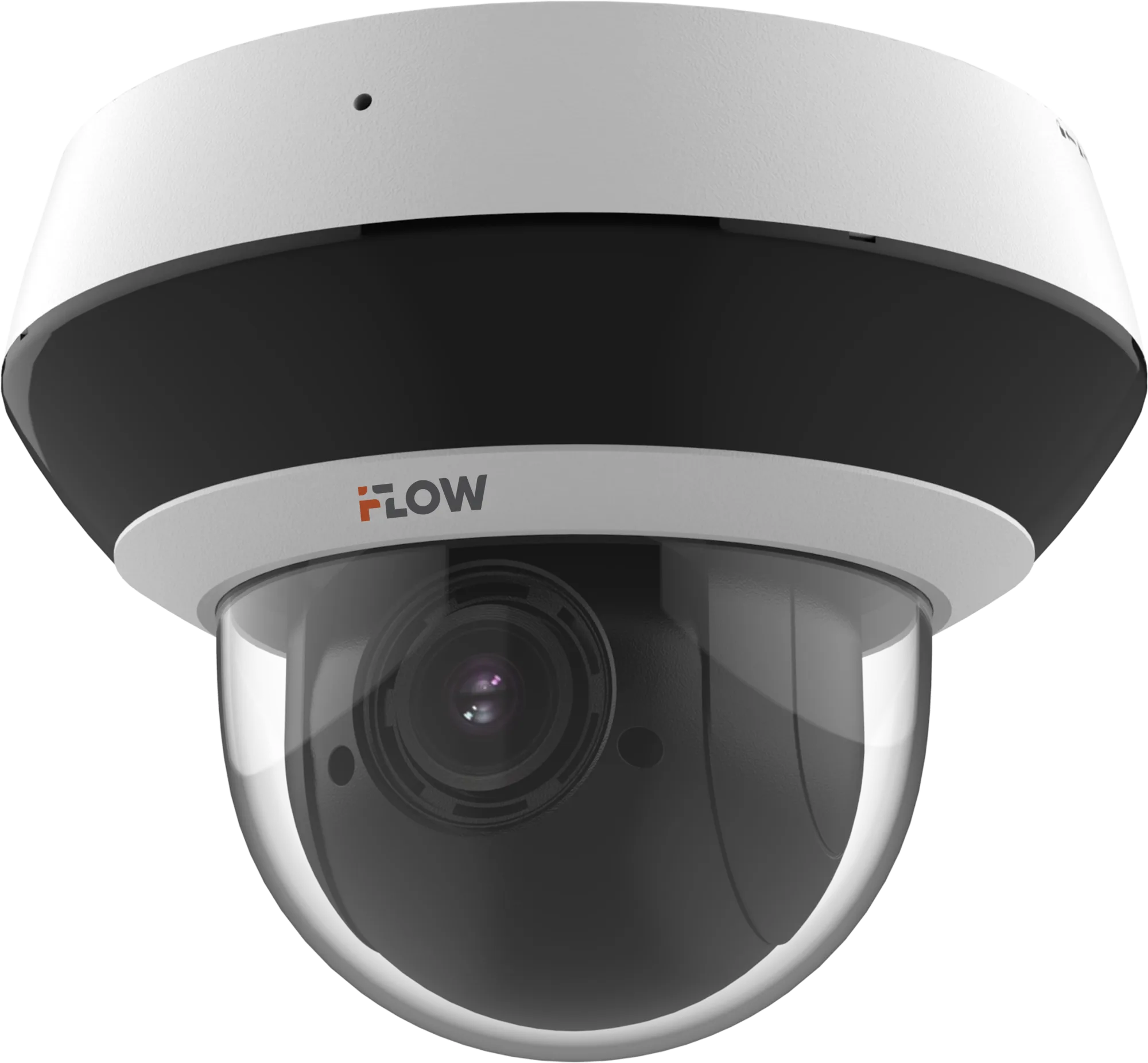 iFlow F-IP-1441CMSZ4 iFlow F-IP-1441CMSZ4
