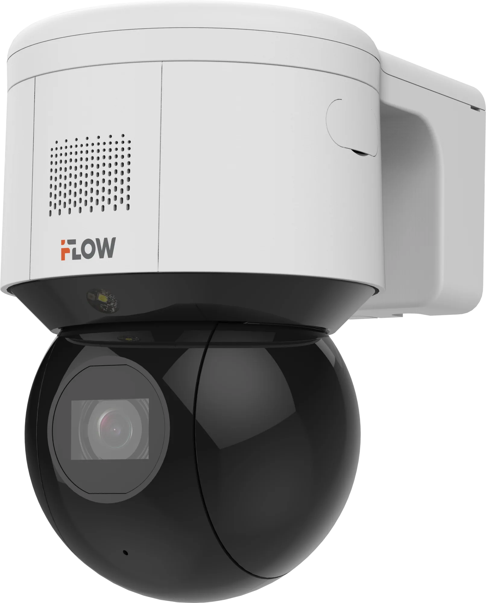 iFlow F-IP-2441CISZ4