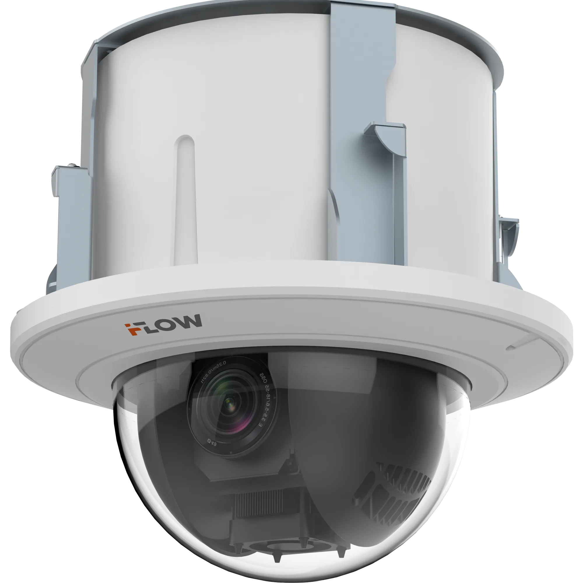 iFlow F-IP-2420CSZ25