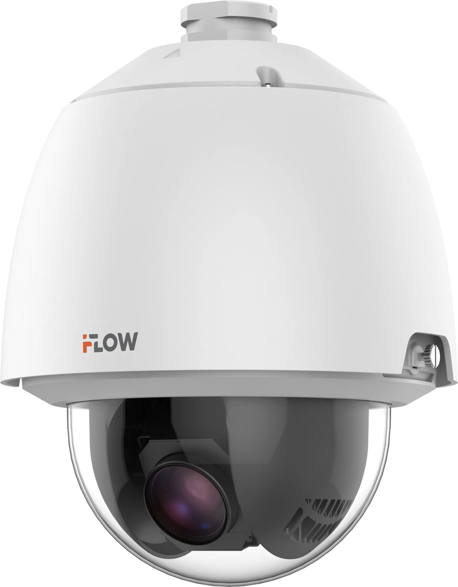 iFlow F-IP-2420CSZ32 iFlow F-IP-2420CSZ32